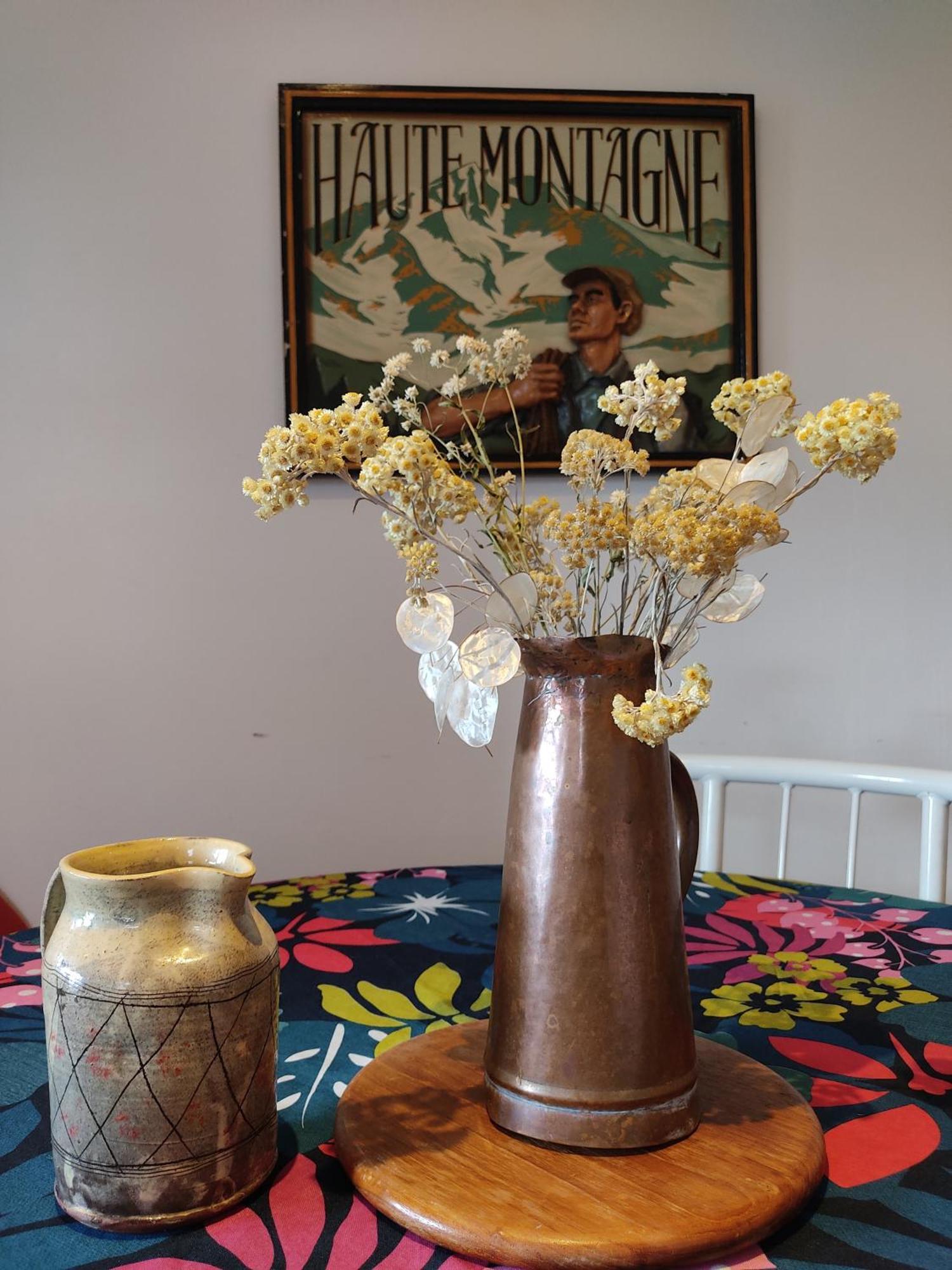 Appart ds maison au calme- 15' Annecy / 30' Genève Villy-le-Pelloux Extérieur photo