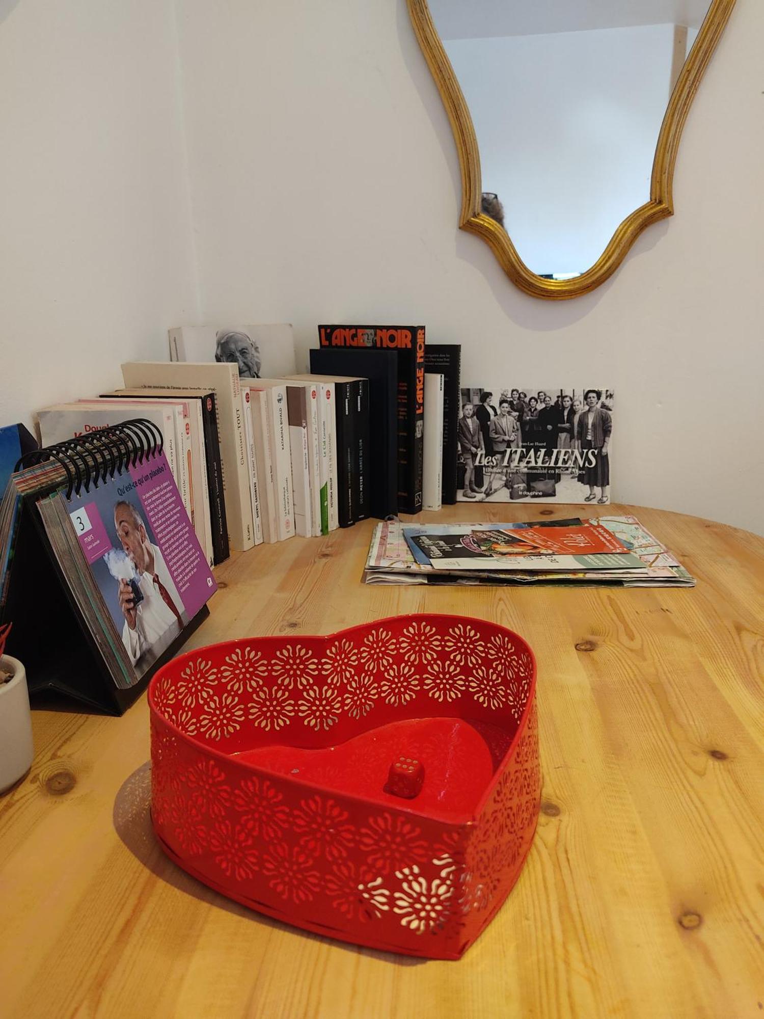 Appart ds maison au calme- 15' Annecy / 30' Genève Villy-le-Pelloux Extérieur photo