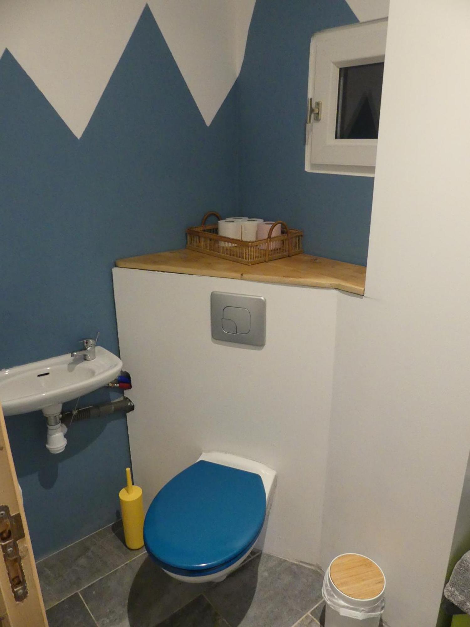 Appart ds maison au calme- 15' Annecy / 30' Genève Villy-le-Pelloux Extérieur photo